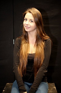 Чалова Светлана.jpg