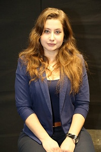 Точенова-Нисан Екатерина.JPG