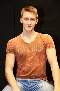 Устинов Павел.jpg