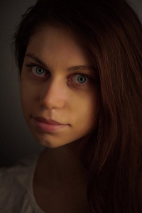 Олейникова Мария.jpg