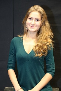 Петрилина Екатерина.JPG