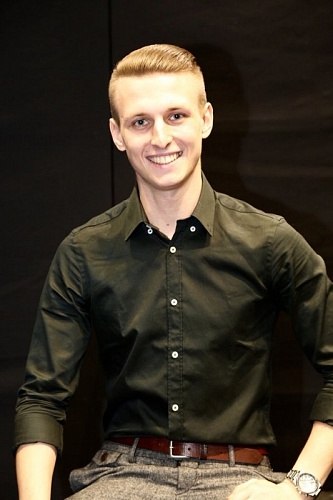 Демидов Владимир.jpg