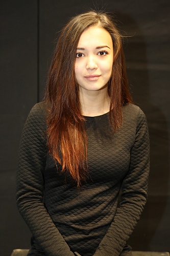 Джамбинова Алена.jpg