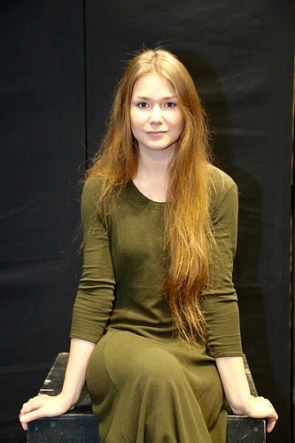 Железнова Мария.jpg