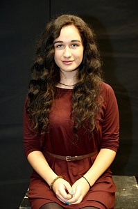 Танцура Екатерина.jpg
