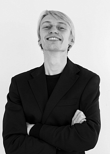 Коновалов Александр