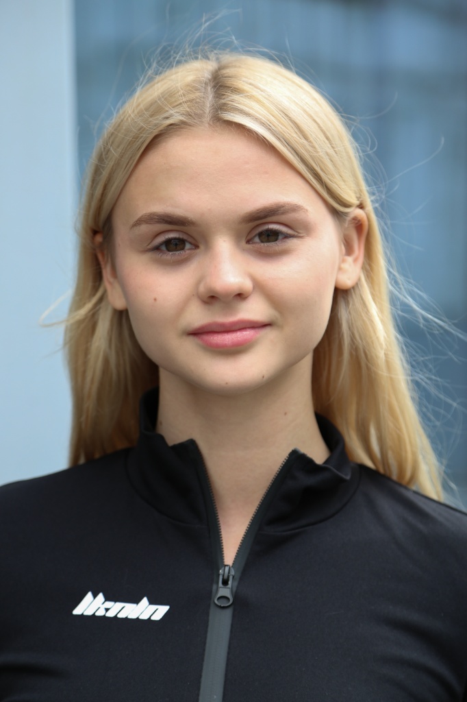 Спирина Спирина