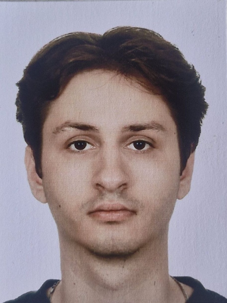 Илья Амиров.jpg Илья Амиров.jpg