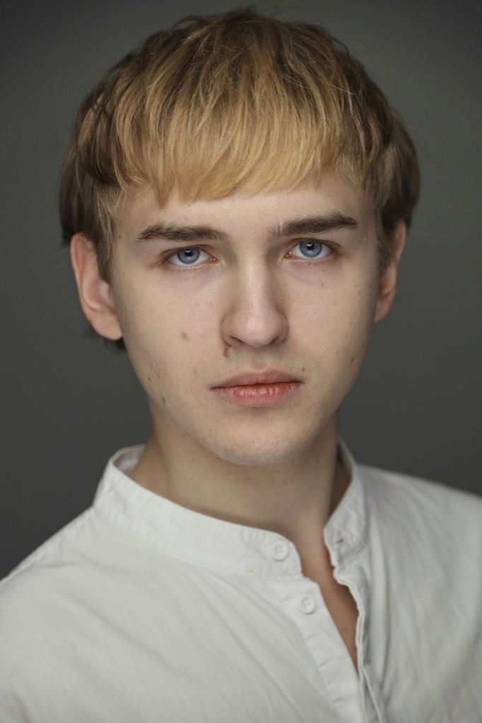 Ульянов Ульянов