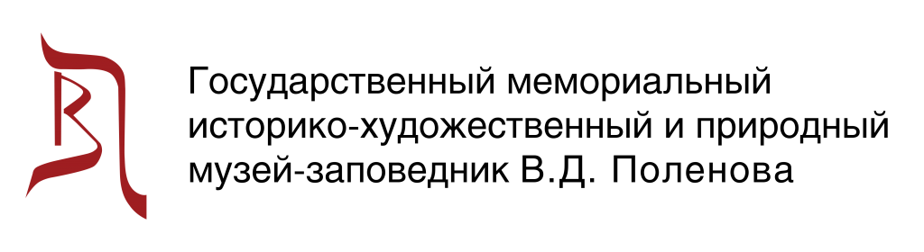 Логотип Поленово.png