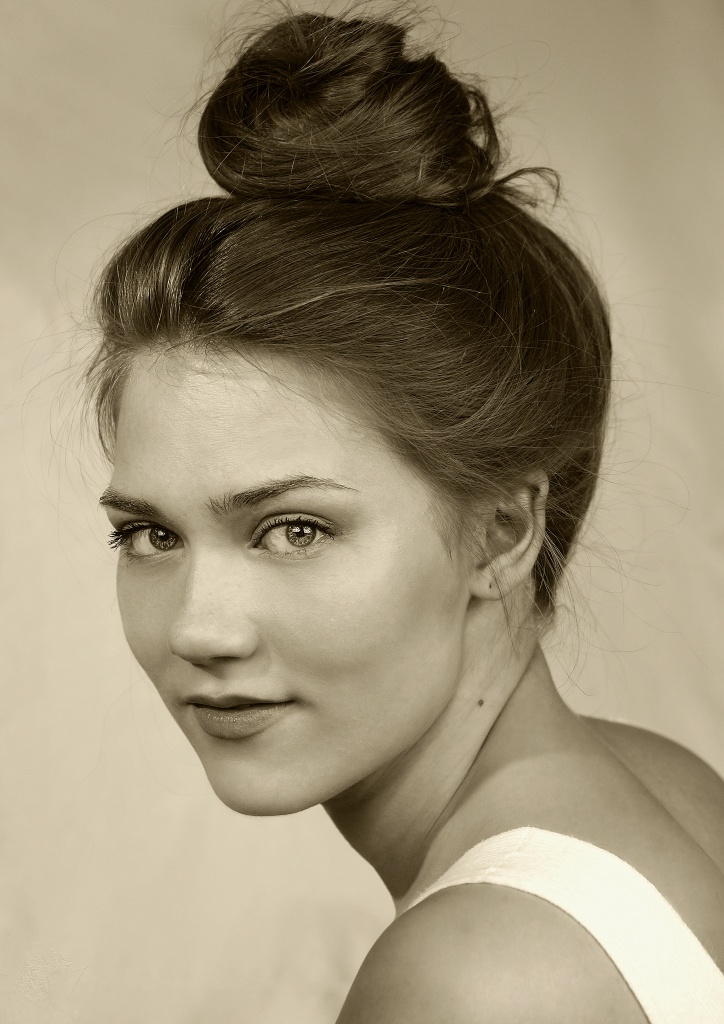 Екатерина Вьюхина Екатерина Вьюхина