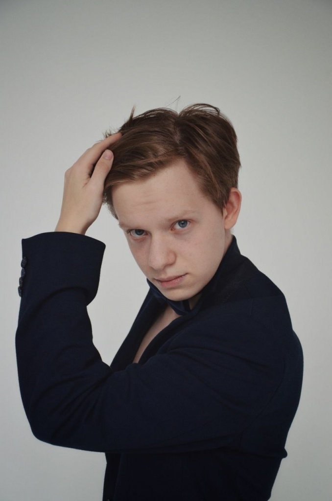 Егор Корнеев.jpg Егор Корнеев.jpg
