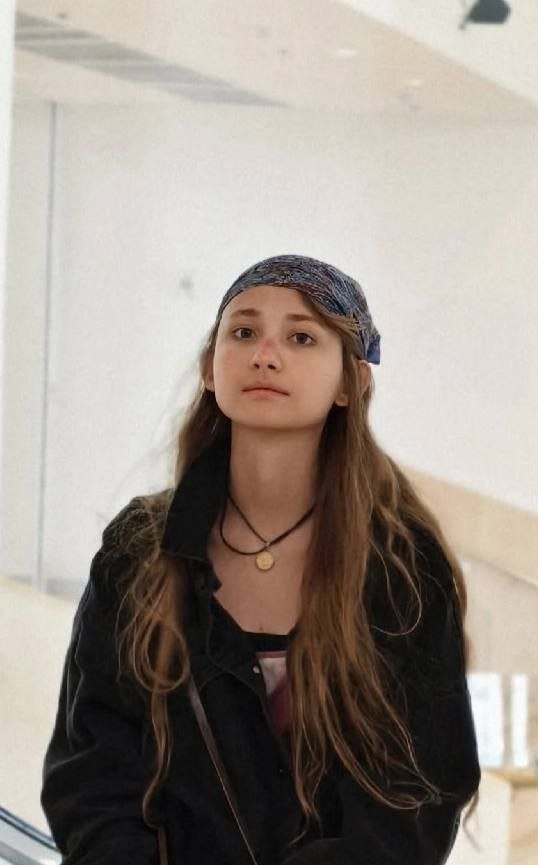 Антонина Плешакова.jpg Антонина Плешакова.jpg
