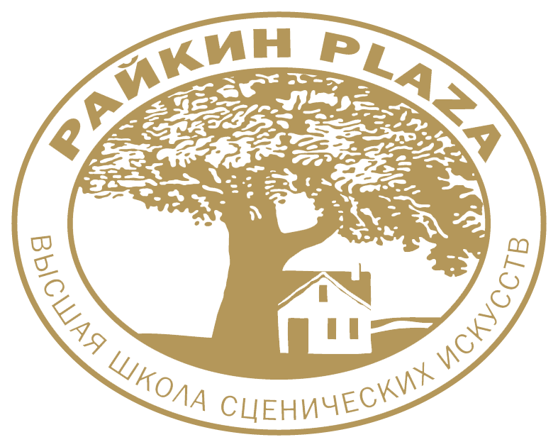 LogoПрозрачный.png