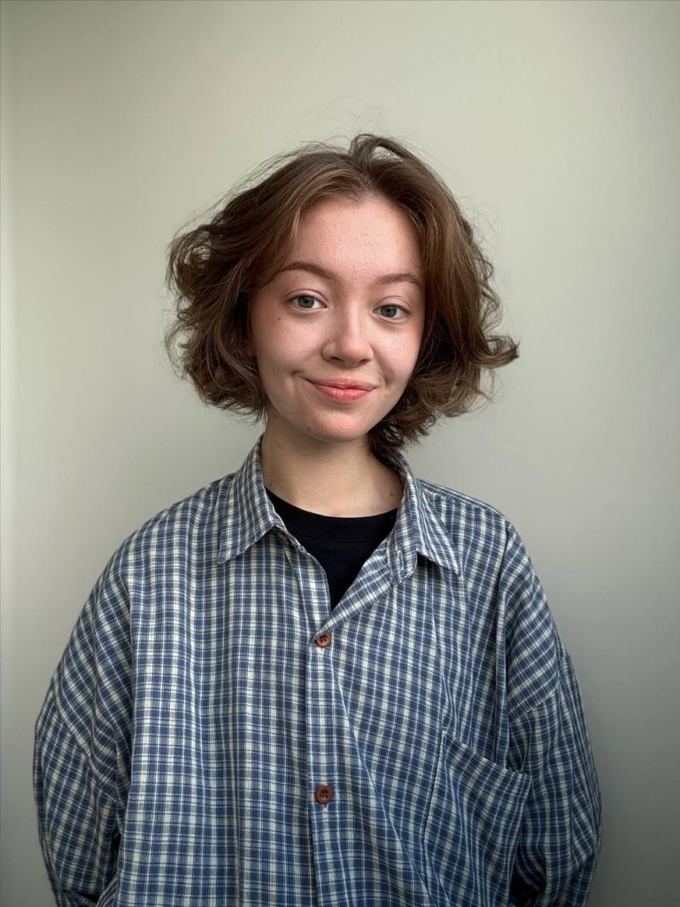 Милана Галеева.jpg Милана Галеева.jpg