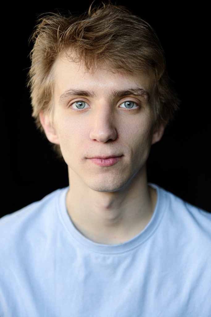 Владислав Теплухин.jpeg Владислав Теплухин.jpeg