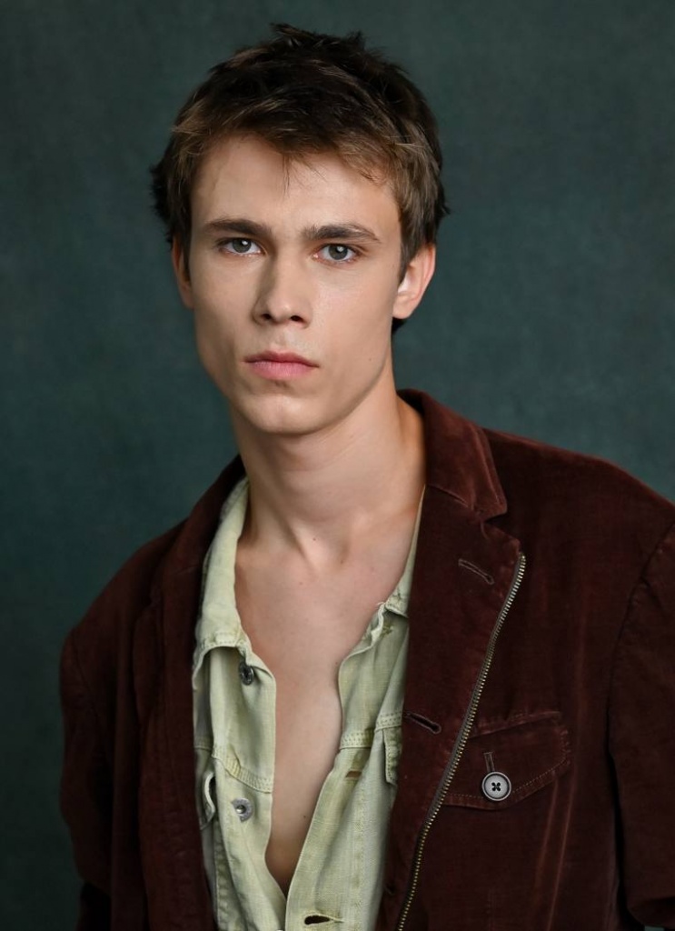 Александр Алексеев.jpg Александр Алексеев.jpg