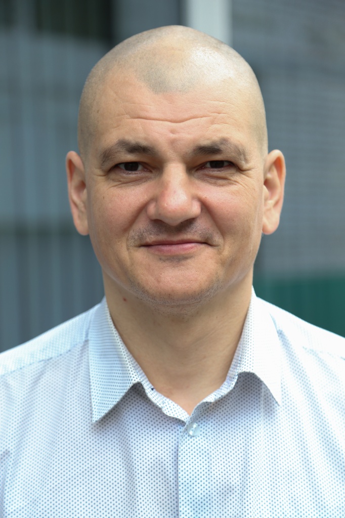 Степаненко Степаненко